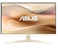 ASUS VU249CFE-M - 1218101 - zdjęcie 1